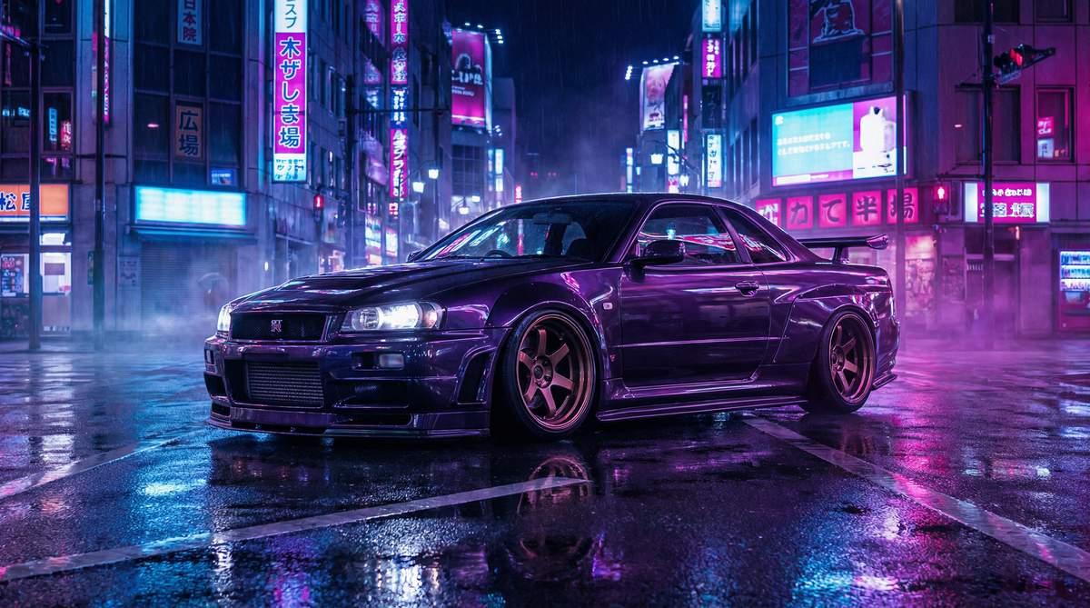 萝莉岛视频